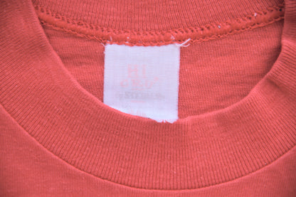 T&C Surf Designs Hawaii (Town and Country) Vintage T-Shirt