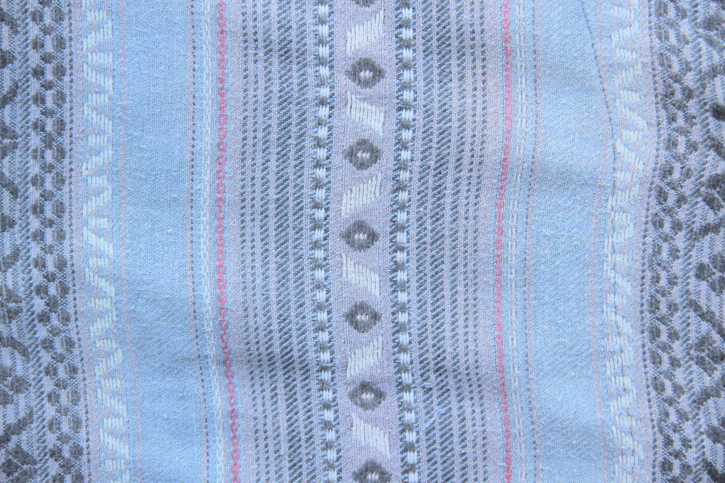 Quiksilver Vintage Short Sleeve Shirt