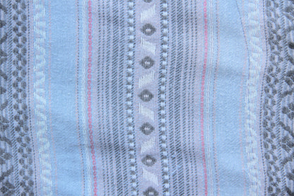 Quiksilver Vintage Short Sleeve Shirt