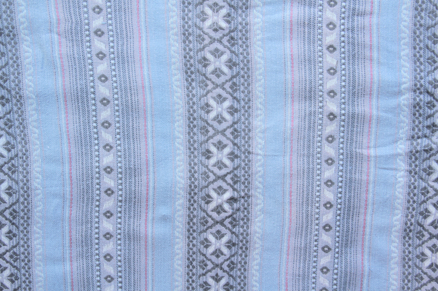 Quiksilver Vintage Short Sleeve Shirt