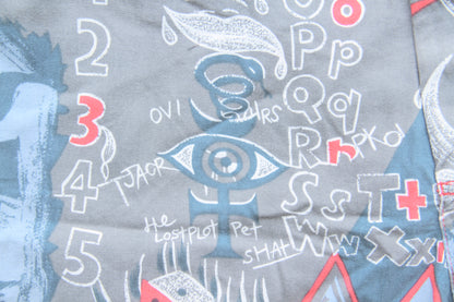 Quiksilver Vintage Boardshorts