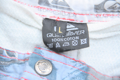 Quiksilver Vintage Boardshorts