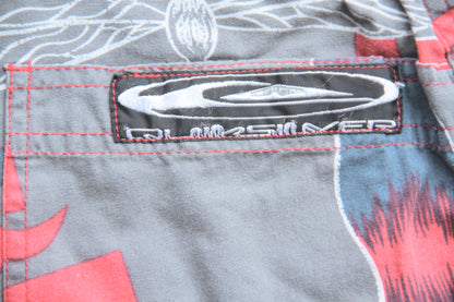 Quiksilver Vintage Boardshorts