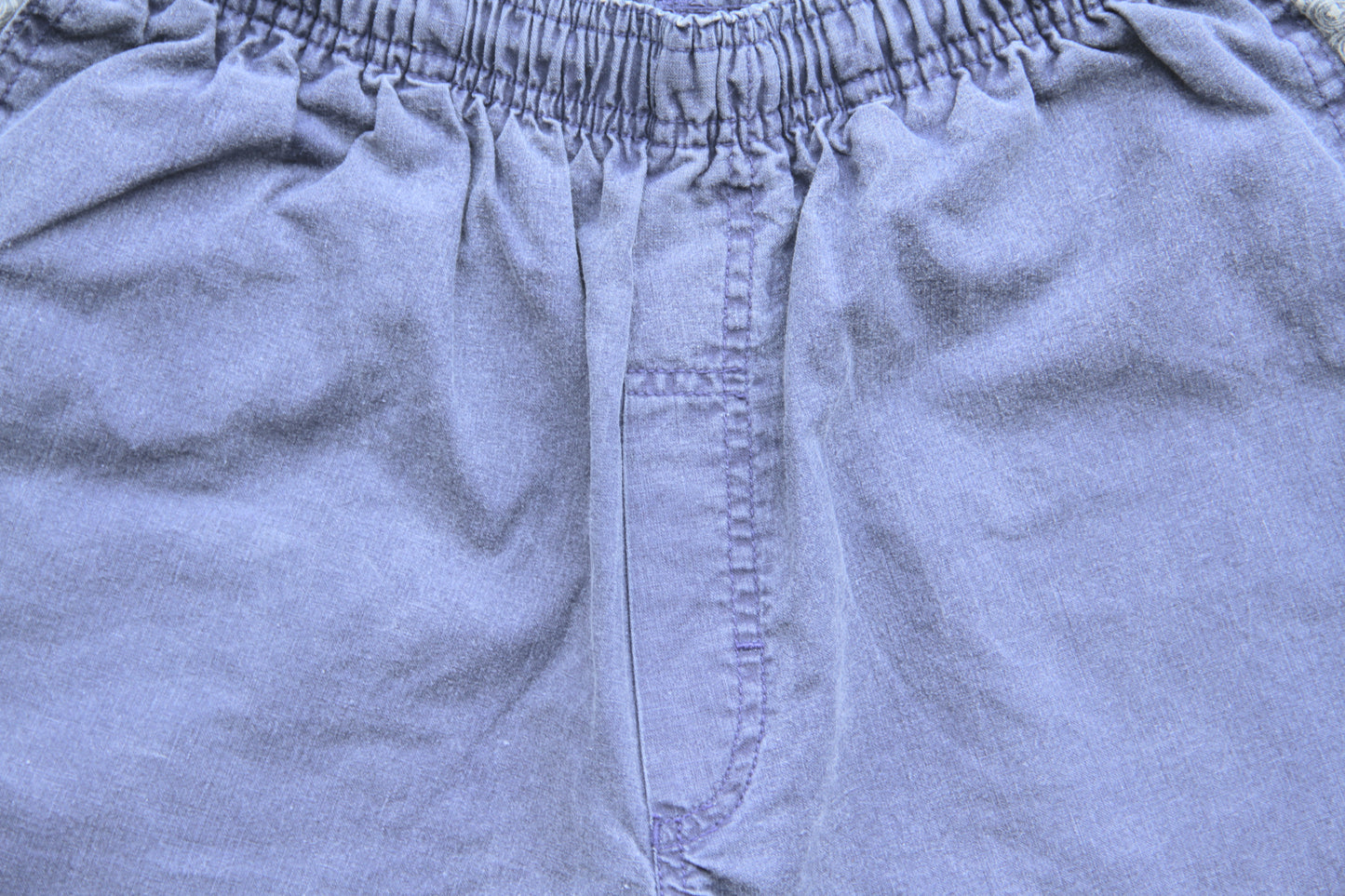 Quiksilver Vintage Shorts
