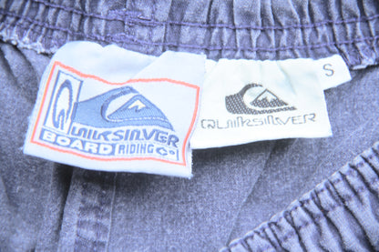 Quiksilver Vintage Shorts