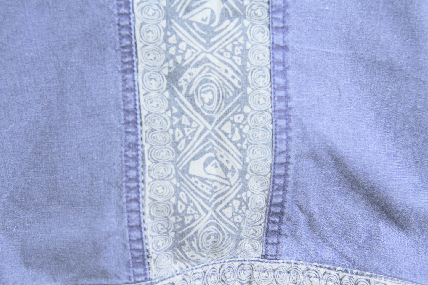 Quiksilver Vintage Shorts