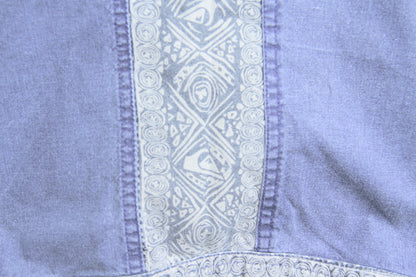 Quiksilver Vintage Shorts
