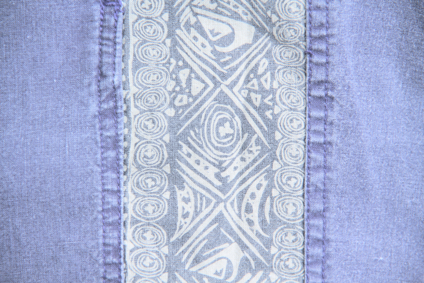 Quiksilver Vintage Shorts
