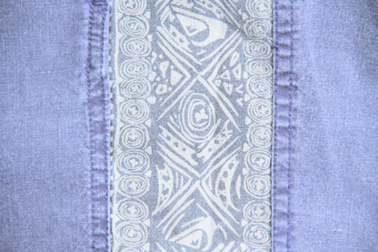 Quiksilver Vintage Shorts