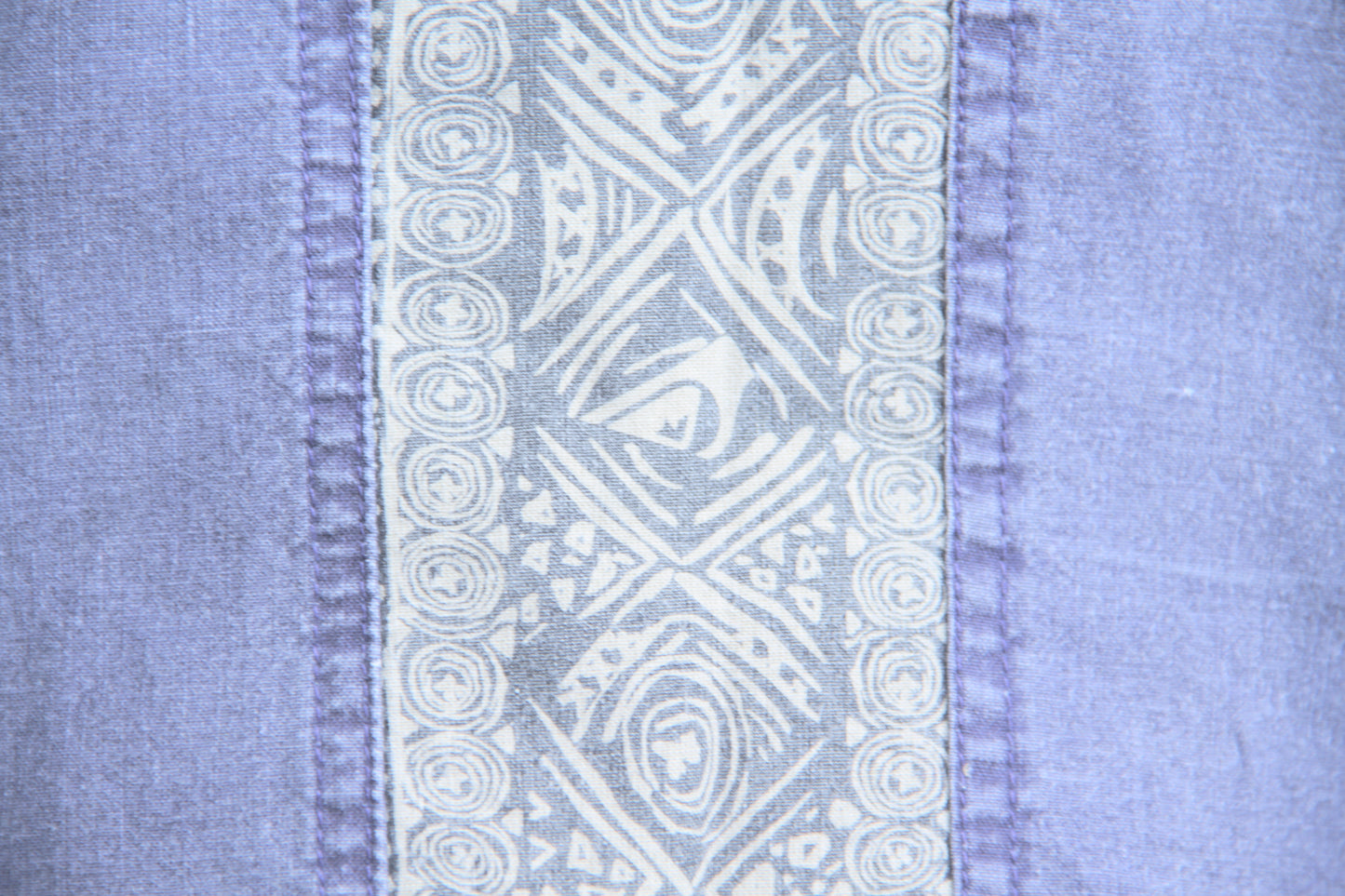 Quiksilver Vintage Shorts