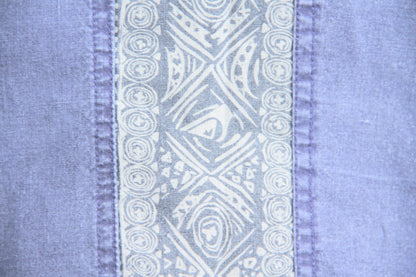 Quiksilver Vintage Shorts