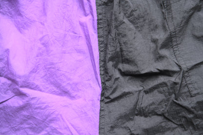 555 Vintage Boardshorts