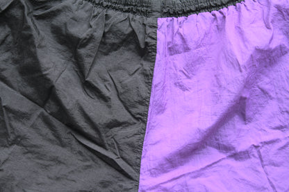 555 Vintage Boardshorts