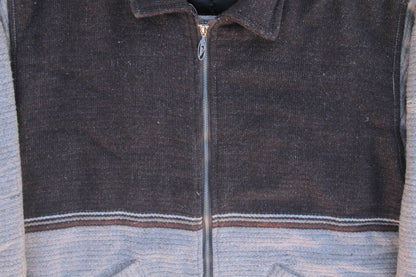 Quiksilver Vintage Jacket