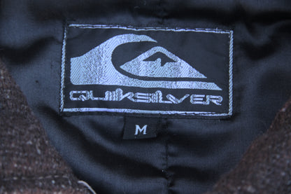Quiksilver Vintage Jacket