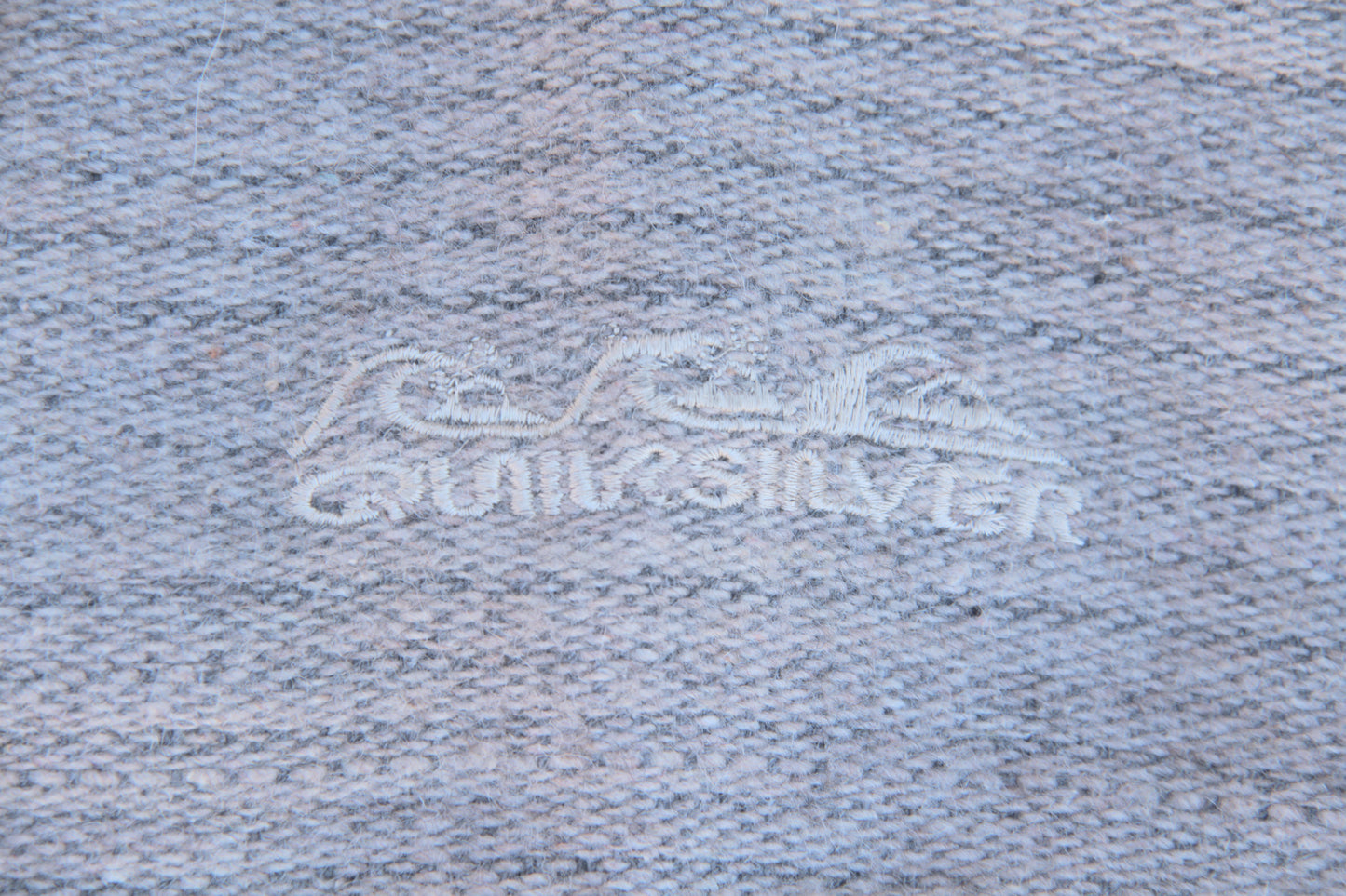 Quiksilver Vintage Jacket