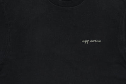 Off Shore Vintage T-Shirt