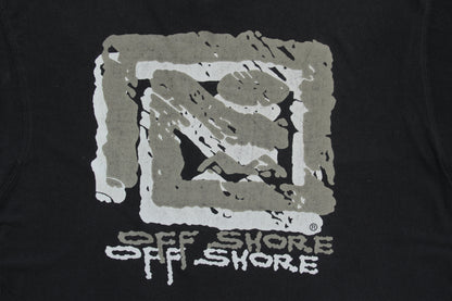 Off Shore Vintage T-Shirt
