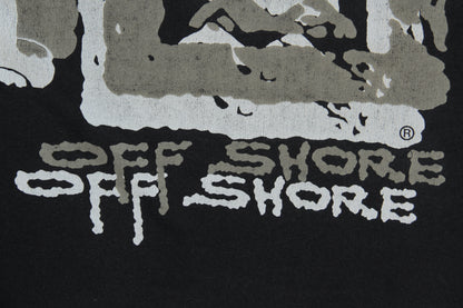 Off Shore Vintage T-Shirt