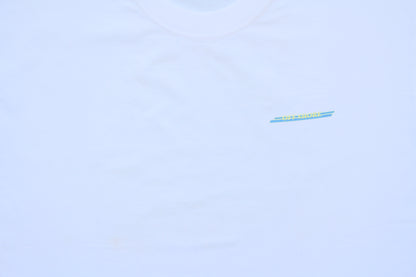 Off Shore Vintage T-Shirt