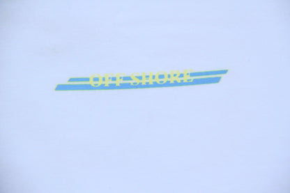 Off Shore Vintage T-Shirt