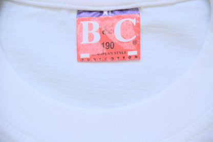 Off Shore Vintage T-Shirt