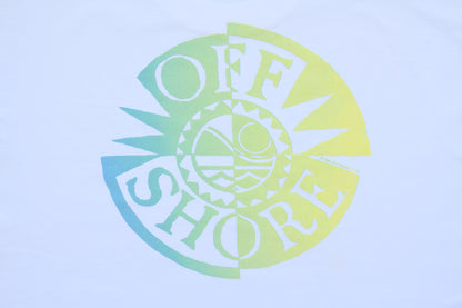 Off Shore Vintage T-Shirt