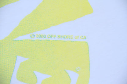 Off Shore Vintage T-Shirt
