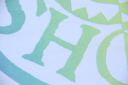 Off Shore Vintage T-Shirt