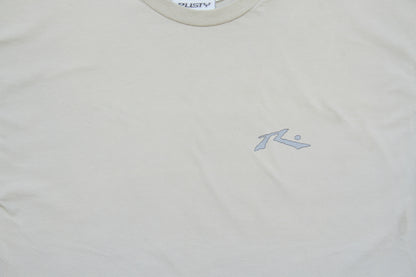Rusty Vintage T-Shirt
