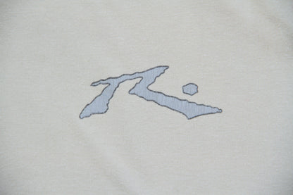 Rusty Vintage T-Shirt