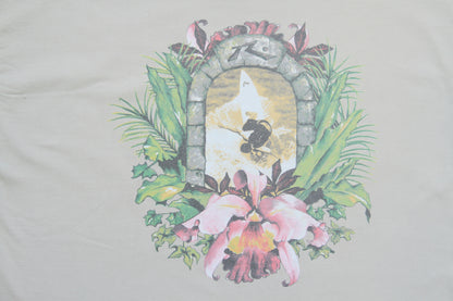 Rusty Vintage T-Shirt