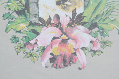 Rusty Vintage T-Shirt