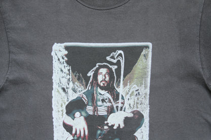 Gotcha Jérome Catz Vintage T-Shirt