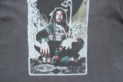 Gotcha Jérome Catz Vintage T-Shirt