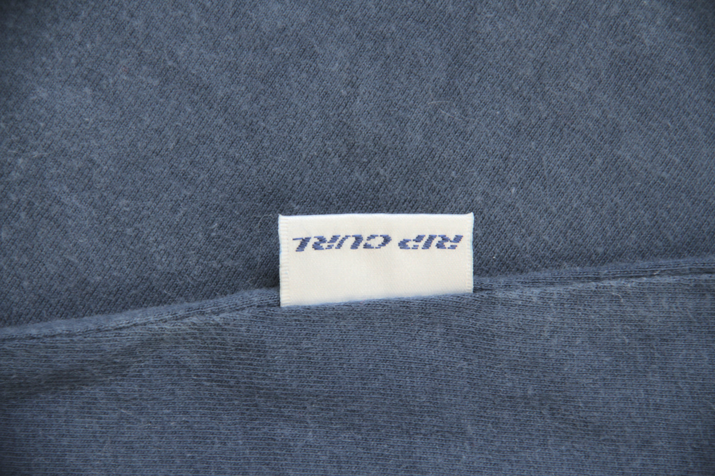 Rip Curl Pro Hossegor 2000 Vintage T-Shirt