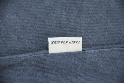 Rip Curl Pro Hossegor 2000 Vintage T-Shirt