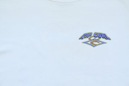 Rip Curl Vintage T-Shirt