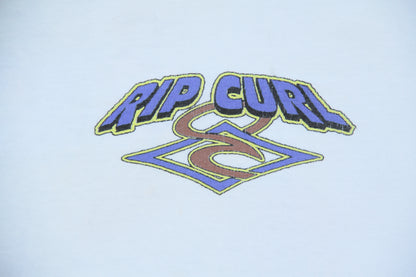 Rip Curl Vintage T-Shirt