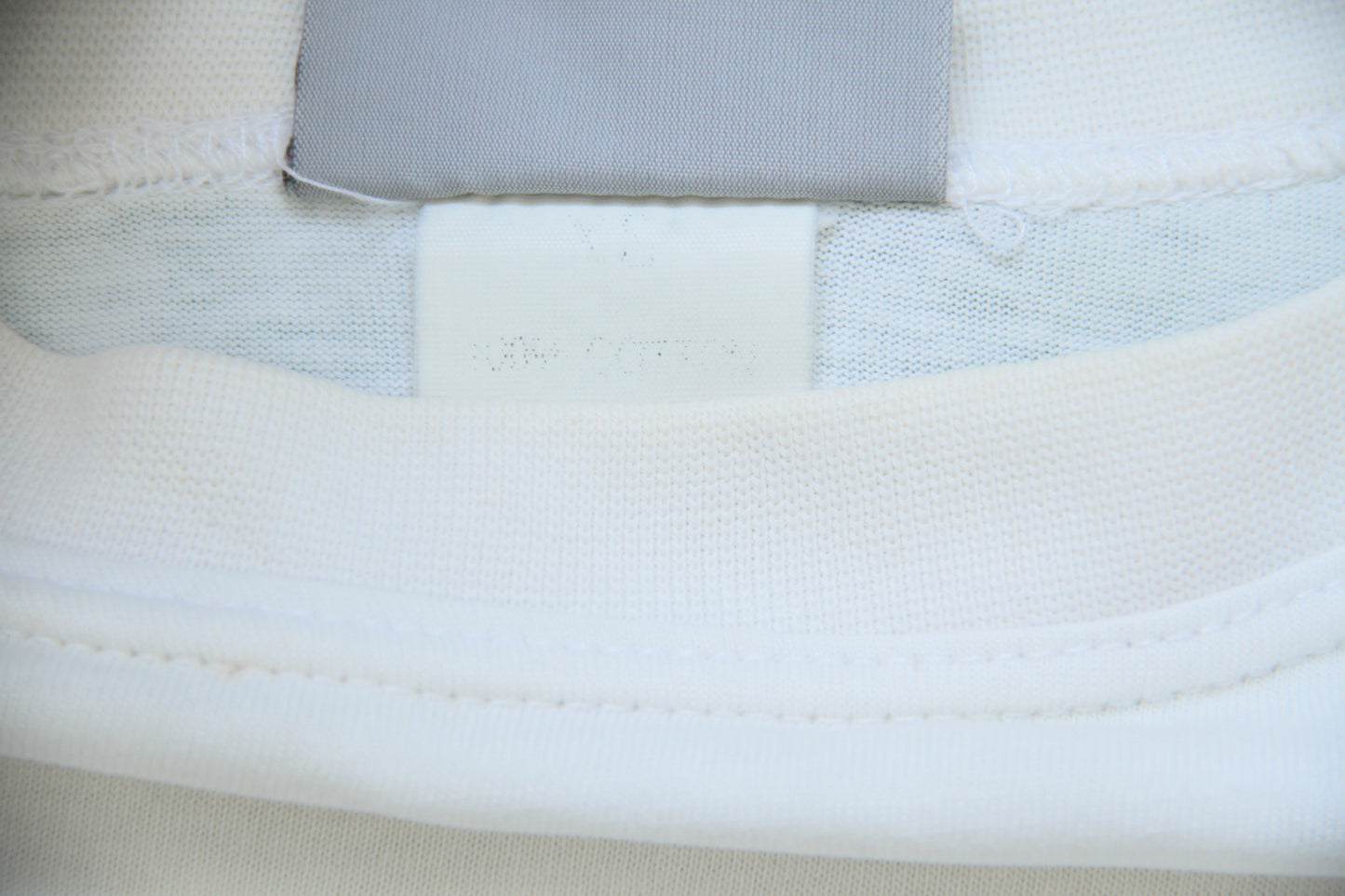 Rip Curl Vintage T-Shirt