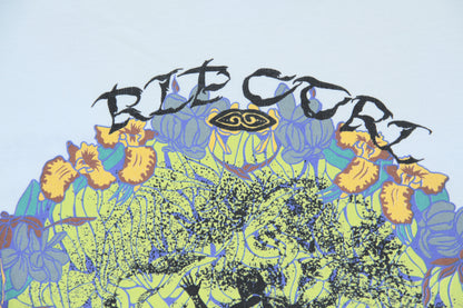 Rip Curl Vintage T-Shirt