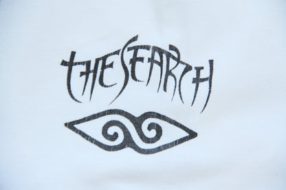 Rip Curl Vintage T-Shirt