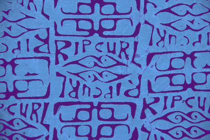 Rip Curl Vintage T-Shirt