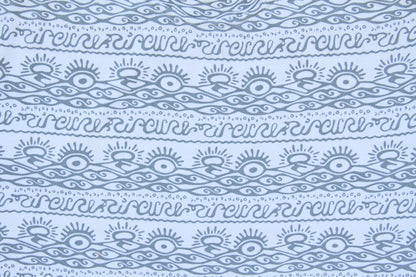 Rip Curl Vintage T-Shirt