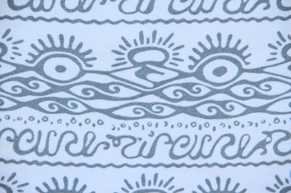 Rip Curl Vintage T-Shirt