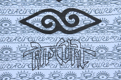 Rip Curl Vintage T-Shirt