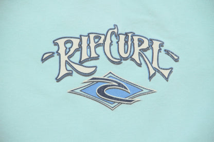 Rip Curl Vintage T-Shirt