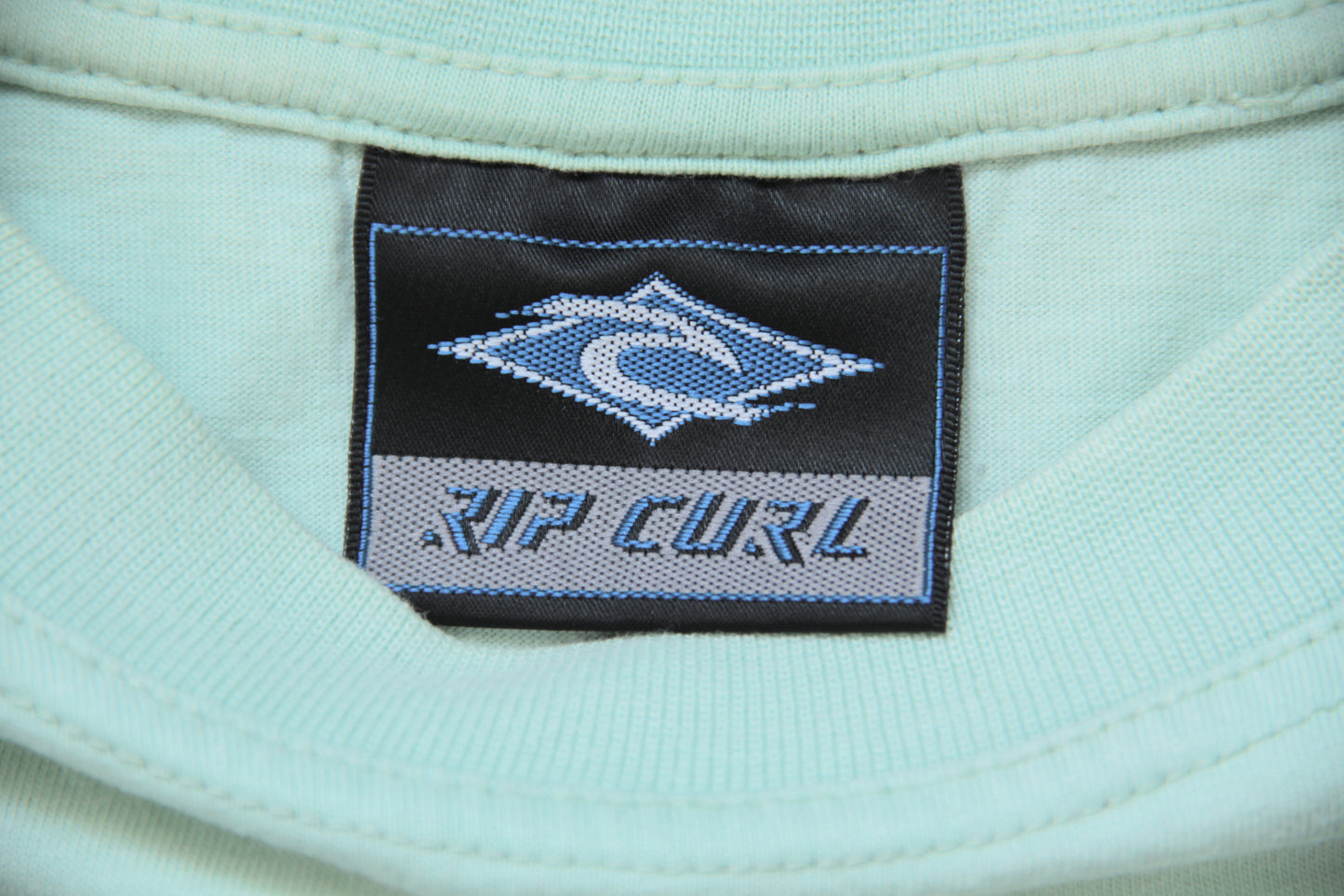 Rip Curl Vintage T-Shirt