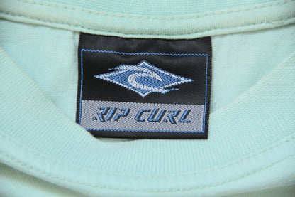 Rip Curl Vintage T-Shirt