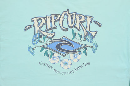 Rip Curl Vintage T-Shirt